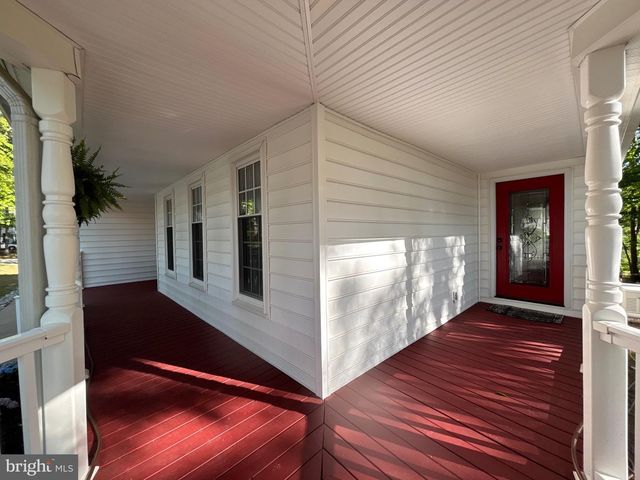 3040 CRUISER DR, Stafford, VA 22554