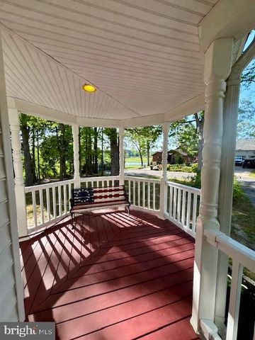 3040 CRUISER DR, Stafford, VA 22554