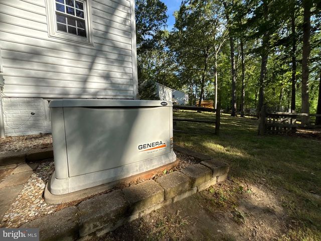 3040 CRUISER DR, Stafford, VA 22554