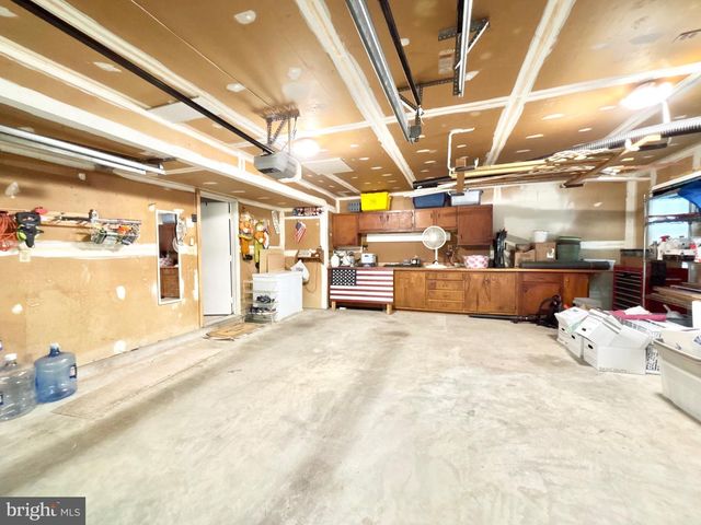 3040 CRUISER DR, Stafford, VA 22554