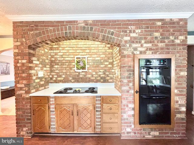 3040 CRUISER DR, Stafford, VA 22554
