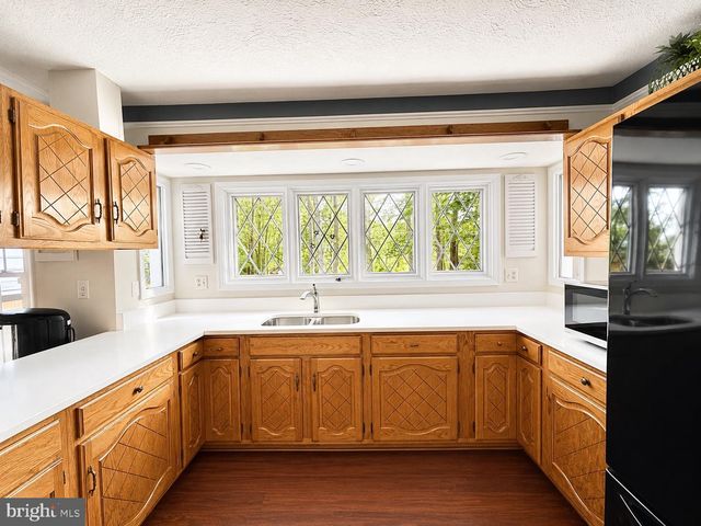 3040 CRUISER DR, Stafford, VA 22554