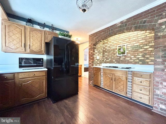3040 CRUISER DR, Stafford, VA 22554