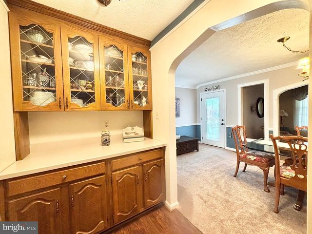 3040 CRUISER DR, Stafford, VA 22554
