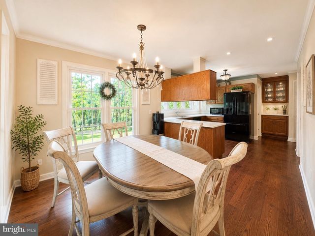 3040 CRUISER DR, Stafford, VA 22554