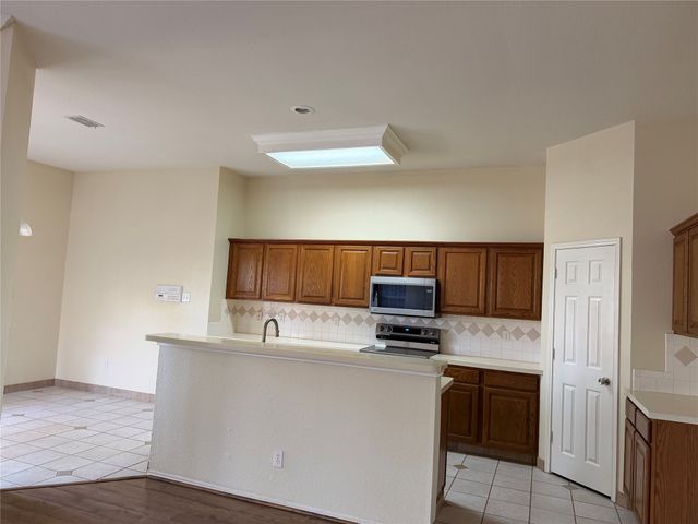 337 Sycamore Drive, Murphy, TX 75094