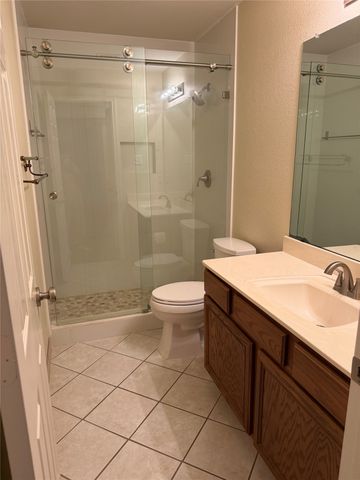337 Sycamore Drive, Murphy, TX 75094