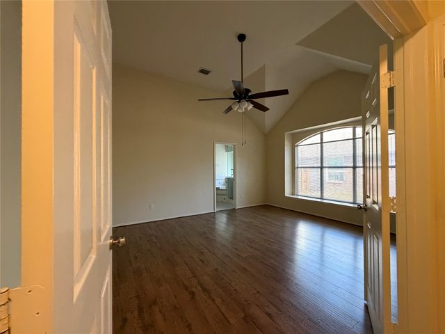 337 Sycamore Drive, Murphy, TX 75094