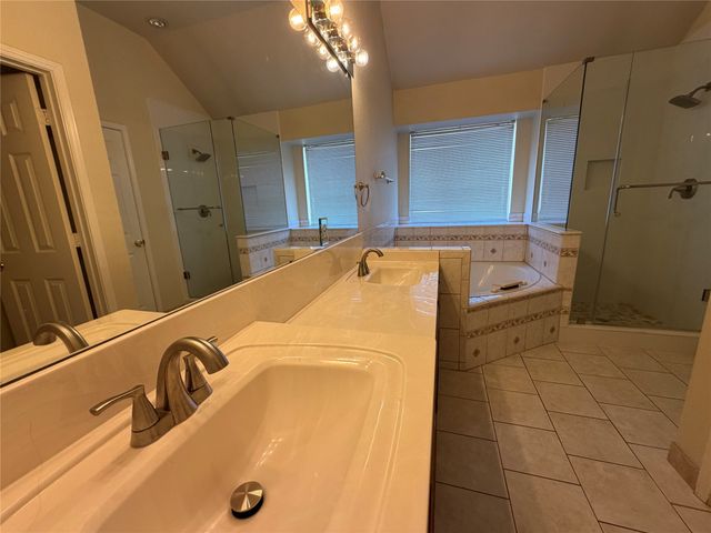 337 Sycamore Drive, Murphy, TX 75094