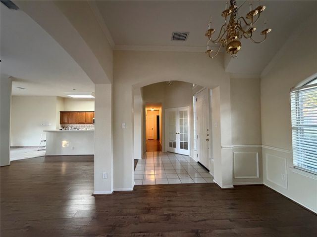 337 Sycamore Drive, Murphy, TX 75094