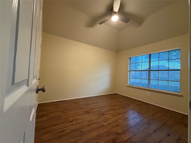 337 Sycamore Drive, Murphy, TX 75094