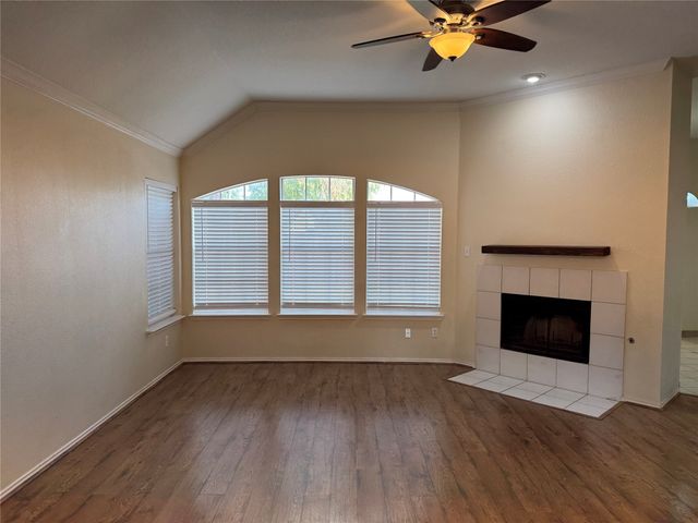 337 Sycamore Drive, Murphy, TX 75094