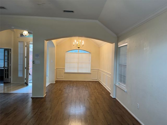 337 Sycamore Drive, Murphy, TX 75094