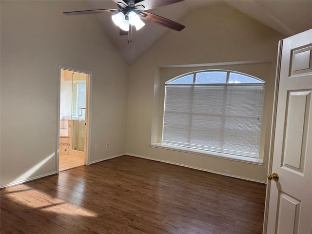 337 Sycamore Drive, Murphy, TX 75094