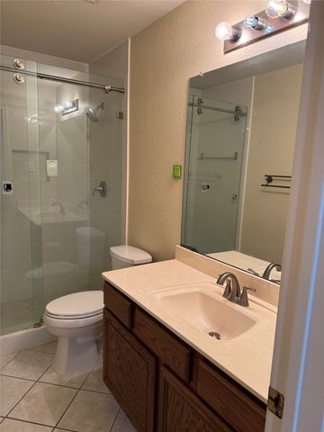 337 Sycamore Drive, Murphy, TX 75094