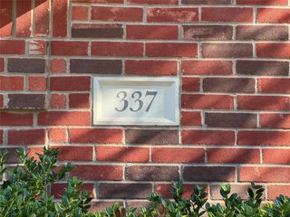 337 Sycamore Drive, Murphy, TX 75094