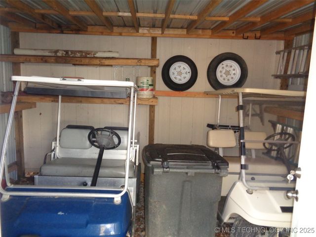 344 Persimmon Lane, Canadian, OK 74425