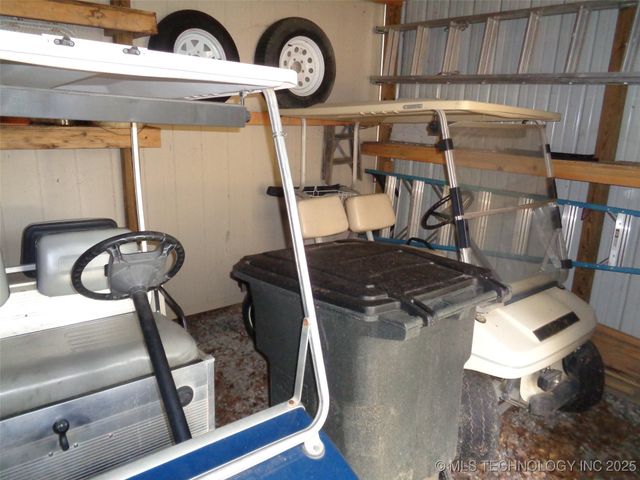 344 Persimmon Lane, Canadian, OK 74425