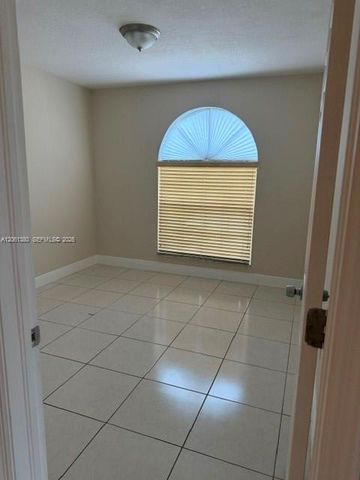 14300 SW 51st Street 0, Miami, FL 33175