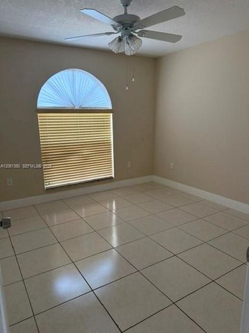 14300 SW 51st Street 0, Miami, FL 33175