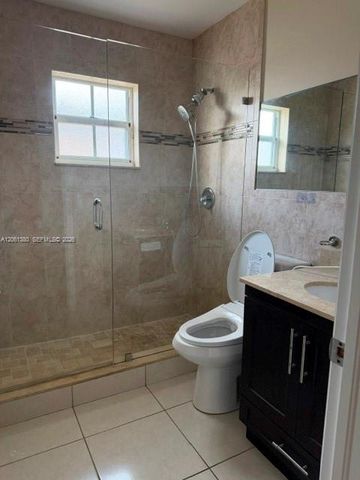 14300 SW 51st Street 0, Miami, FL 33175