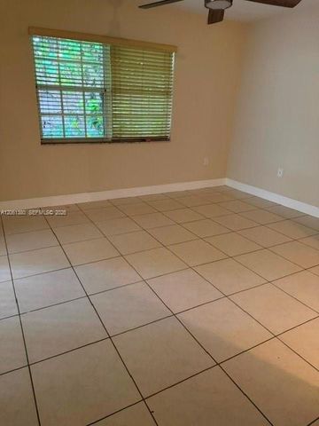 14300 SW 51st Street 0, Miami, FL 33175
