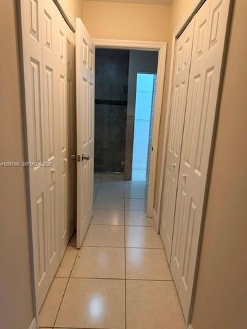 14300 SW 51st Street 0, Miami, FL 33175
