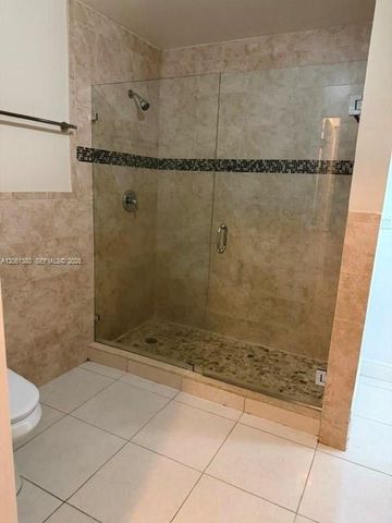 14300 SW 51st Street 0, Miami, FL 33175