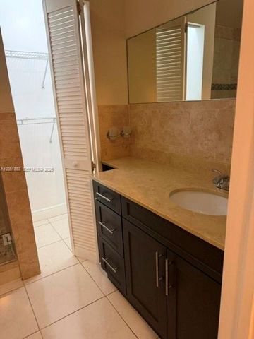 14300 SW 51st Street 0, Miami, FL 33175