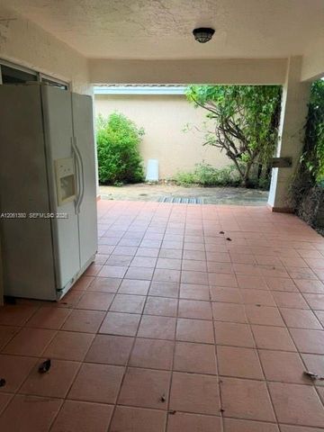 14300 SW 51st Street 0, Miami, FL 33175