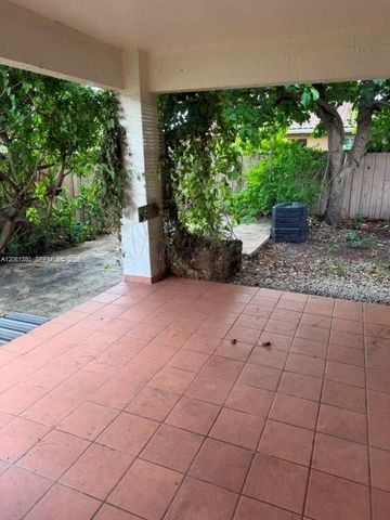 14300 SW 51st Street 0, Miami, FL 33175