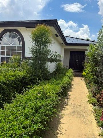 14300 SW 51st Street 0, Miami, FL 33175