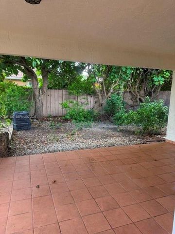 14300 SW 51st Street 0, Miami, FL 33175