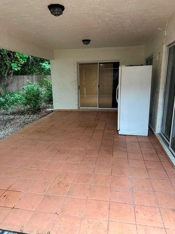 14300 SW 51st Street 0, Miami, FL 33175