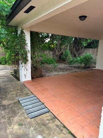14300 SW 51st Street 0, Miami, FL 33175