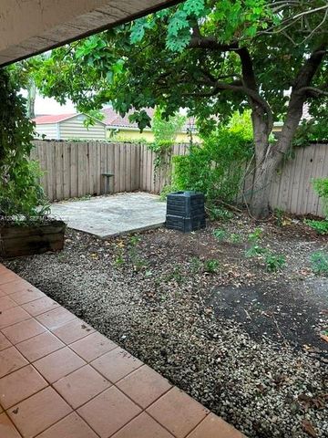 14300 SW 51st Street 0, Miami, FL 33175