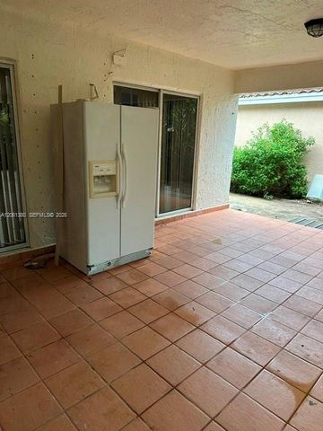 14300 SW 51st Street 0, Miami, FL 33175