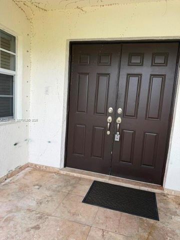14300 SW 51st Street 0, Miami, FL 33175