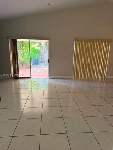 14300 SW 51st Street 0, Miami, FL 33175