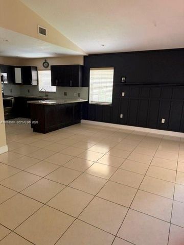 14300 SW 51st Street 0, Miami, FL 33175