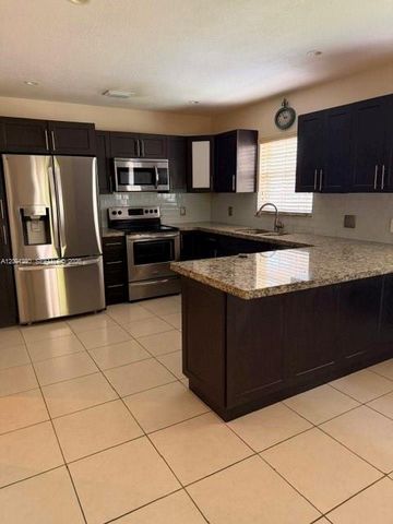 14300 SW 51st Street 0, Miami, FL 33175
