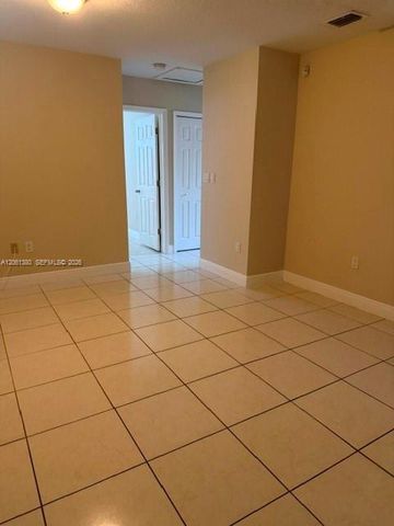 14300 SW 51st Street 0, Miami, FL 33175