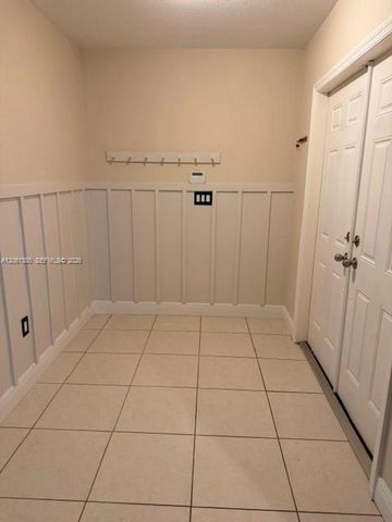 14300 SW 51st Street 0, Miami, FL 33175