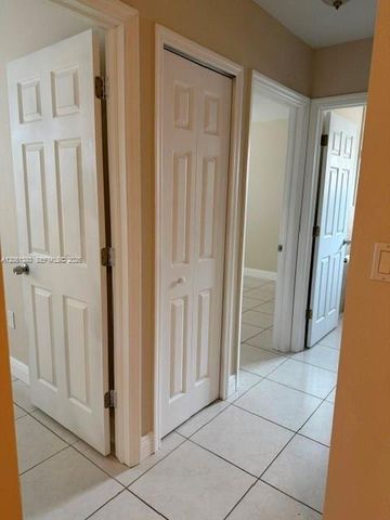 14300 SW 51st Street 0, Miami, FL 33175