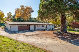 2547 Elk Lane, Grants Pass, OR 97527