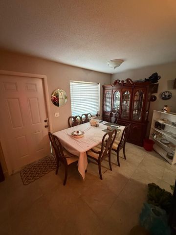 4865 Dell Avenue, Lake Worth, FL 33461