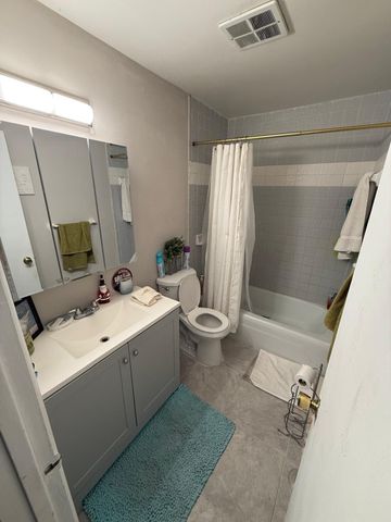 4865 Dell Avenue, Lake Worth, FL 33461