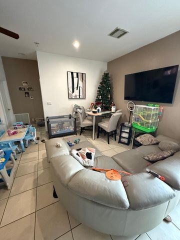 4865 Dell Avenue, Lake Worth, FL 33461
