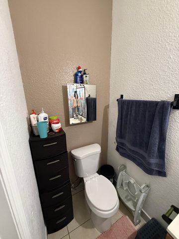 4865 Dell Avenue, Lake Worth, FL 33461