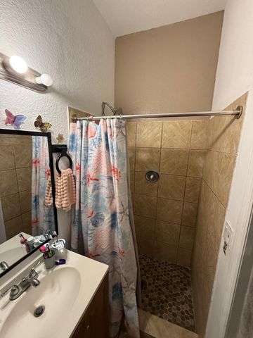 4865 Dell Avenue, Lake Worth, FL 33461